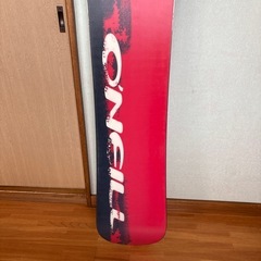 スノーボード
の画像