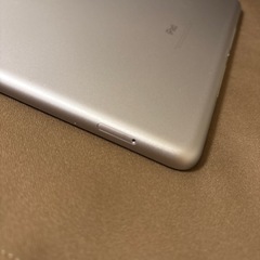 iPad第6世代128GBの画像