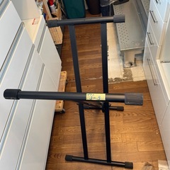 【電子ピアノ】【コルグ】【KORG】【管理番号10911】の画像