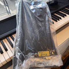 【電子ピアノ】【コルグ】【KORG】【管理番号10911】の画像