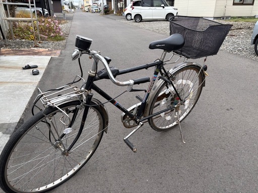 自転車　フラッシャー