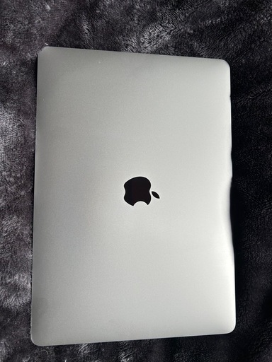 Mac MacBook pro