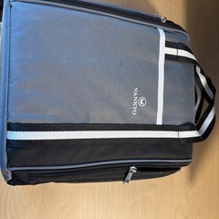 プロジェクターの画像