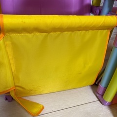 わんぱくスライダージムの画像