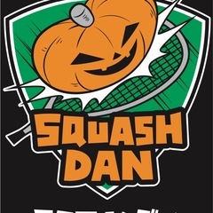 スカッシュ仲間🎾募集♪岡山🏟