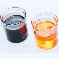 【❶名様 限定】★ベルハンマー入 高品質ギヤオイル交換サービス★ パーツ販売あり【アドレスV100】駆動系 メンテナンス OHの画像