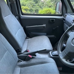 ワンオーナー　早い者勝ち　クリッパーの画像