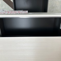 【表示価格より20%OFF!!】Meuble マルチキャビネットの画像