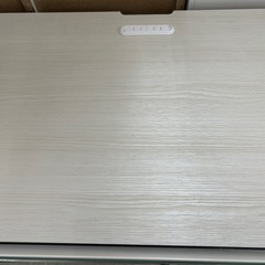 【表示価格より20%OFF!!】Meuble マルチキャビネットの画像