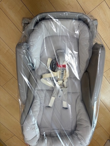 ユラリズムオートAC