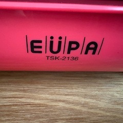 たこ焼き機の画像