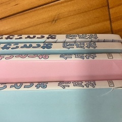 中古　100かいだてのいえ　4冊セットの画像