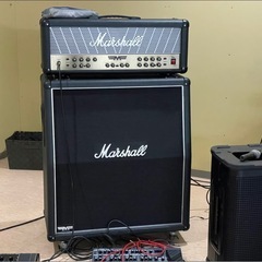 友達もできる、格安のギター教室の画像