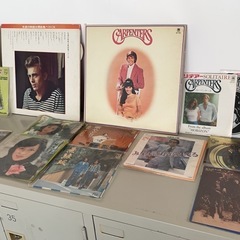 友達もできる、格安のギター教室の画像