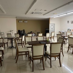 友達もできる、格安のギター教室の画像