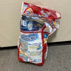 14枚　おむつの画像