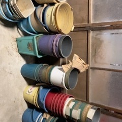 花桶もらって下さい。の画像