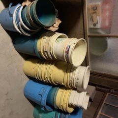 花桶もらって下さい。の画像