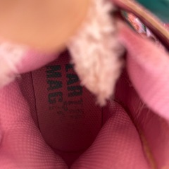 アースマジック　17センチの画像