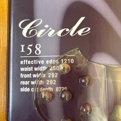 スノーボード
の画像