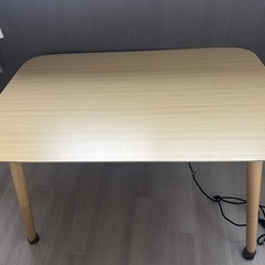 こたつ！！！の画像