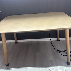 こたつ！！！の画像