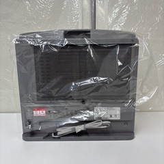 I523 🌈 未使用品！ NORITZ 都市ガスファンヒーター  ⭐の画像