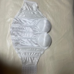 ブライダルインナーの画像