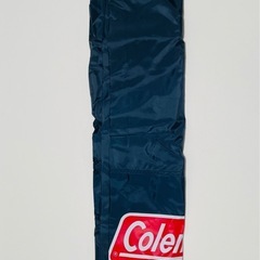 コールマン　 インスタントビザーヘッドシェード用サイドウォールの画像