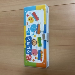 （取引中）クレヨンの画像