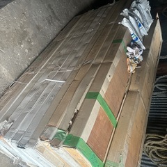 フロアー　フローリング　床材の画像