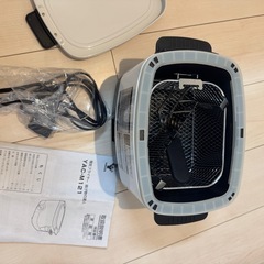 山善電気
フライヤーの画像