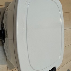 山善電気
フライヤーの画像