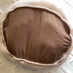 ふかふか💕猫ベッド🐱の画像