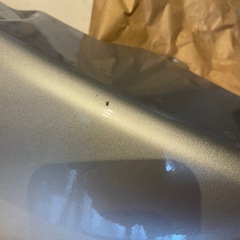 TOYOTA rav4 アドベンチャー 純正 スキッドプレート フロント・リアセット 新車外しの画像