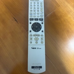 SONY BRAVIA 32インチの画像