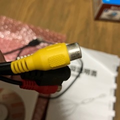 I-O DATA GV-USB2 の画像