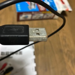 I-O DATA GV-USB2 の画像