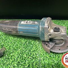 【中古】ﾏｷﾀ GA4031 ﾃﾞｨｽｸｸﾞﾗｲﾝﾀﾞ【ハンズクラフト沖縄豊見城店】の画像