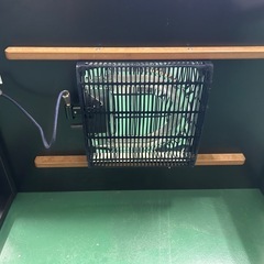 コタツ　テーブルの画像