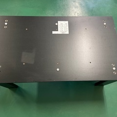 コタツ　テーブルの画像