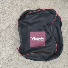 TECNICA テクニカ レディース　スキーブーツ　ホワイト　24.5の画像