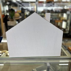 【ドリーム川西店御来店限定】☆ジモティー見たよ♪割引☆おうち3段ラック／クリーニング済み 【99560000030379】の画像