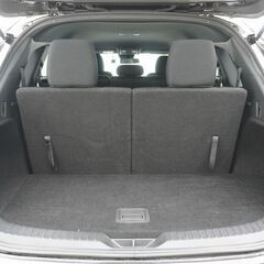 【自社ローン】🟣7人乗りSUV🟣カッコイイ見た目と大人の内装😊経済的なディーゼル車🟢CX－8📍の画像