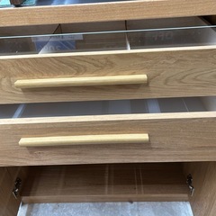 【表示価格より50%OFF!!】東馬 キッチンカウンターの画像