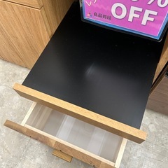 【表示価格より50%OFF!!】東馬 キッチンカウンターの画像