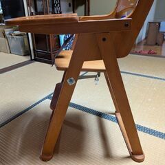 ベビーラック、引き取りに来て頂ける方にお譲り致します。の画像