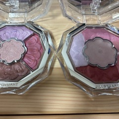 ジルスチュアートの画像