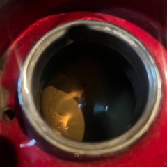 短期間のみ出品！実働！ホーネット250 CBR1000RR仕様　乗って帰れますの画像