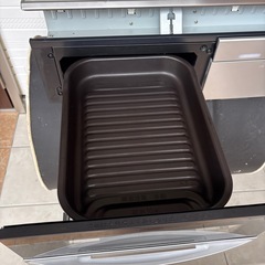 日立IHクッキングヒーターの画像